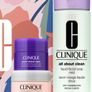 BRAND NEW! Clinique Beauty box Image 2