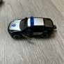 Porsche collection Image 4