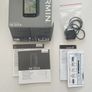 Garmin Edge 520 plus Image 4