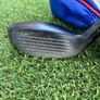 Srixon ZXi Hybrid Image 2
