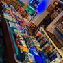 Hundreds of collectible dvd boxsets Image 5