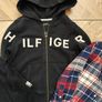 Tommy Hilfiger 3-4 years Image 3