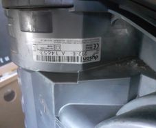 dyson dc08-parts