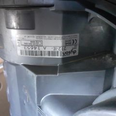 dyson dc08-parts