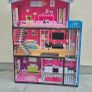 KidKraft Wooden Dollhouse Image 3