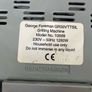George Foreman Grill Image 5
