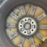 Audi Alloys Image 4