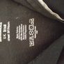 Cycling Montane Merino Wool mix size small 38 chest Jersey Short Sleeve Men On3n3ss Image 3