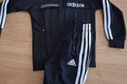 adidas tracksuit
