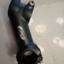 BBB Stem for 25.4 Handle Bars Image 2