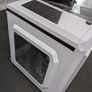 Gaming Computer Case Image 2