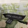 Laura Ashley blouse Image 2