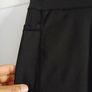 Black leggings Image 3