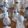 Nao Figurines Image 5