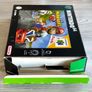 N64 Mario Kart 64 Boxed and Minty Image 9