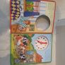 Farmyard Tell the Time Image 3
