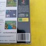Theme park world PlayStation 1 Ps1 Games PlayStation 2 Ps2 Games Original Image 10