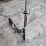 Hudora Big Wheel Scooter Image 2