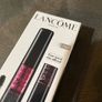 Lancome Paris Monsieur Big Mascara & Mini Travel Exclusive Image 3