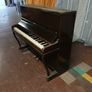 Free Piano Image 4