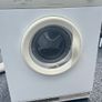 Tumble dryer Image 8