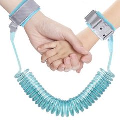 Toddler harness/reigns