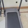 Body Go Fitness Deluxe Treadmill New Image 2