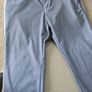 Men's trousers bugatti Image 3
