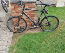 free bikes