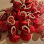 Confetti Streamers / Poppers Image 5