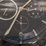 Beautiful Tommy Hillfiger Mens watch, working fine Image 5