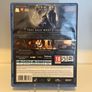 Dishonored 2 PS4 Image 2