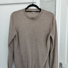 Reiss Ladies Jumper Medium