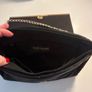 River Island handbag Image 4