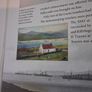 U- Boats Around Ireland/ The Story of The Royal Navy's Coast of Ireland Command 1st World War / Guy Warner/1st ed,., 1st impression/ 2018 Image 8
