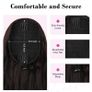 Brand New REECHO Ponytail Extension, Image 3