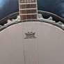 Koda 4 String 17 Fret Tenor Banjo Image 3