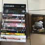 Dvd's Image 3