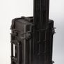 Rotolight NEO II - 3 LIGHT KIT with a hard case and Elinchrom HSS Transmitter Image 3