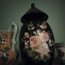 Vintage Vase Image 2