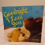 Fabulous Collection Of Children,s Story Books Image 4