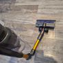 Vacuum Cordless Cleaner Image 4