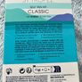St Tropez Classic Tan Kit Image 2