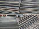 Carpet and Upholstery Cleaning DUBLIN & SURROUNDING Image 4