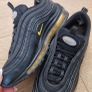 Nike Air Max 97 Image 3