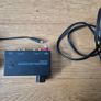 Vinyl Turntable - Audio Technica AT-LP120XUSB Image 9