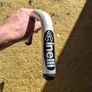 Handle bars Image 8
