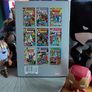 Marvel Masterworks The Avengers Volume 13 Image 2