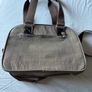 Handbag Image 2