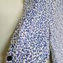 Gallery Top BNWT Image 5